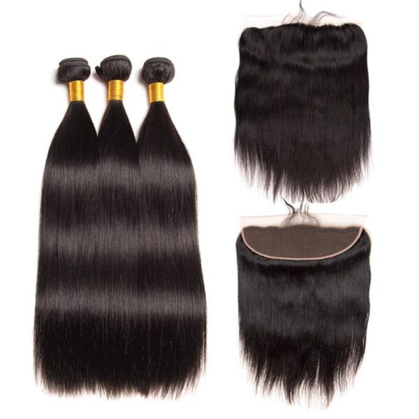 3 Bundle Deal