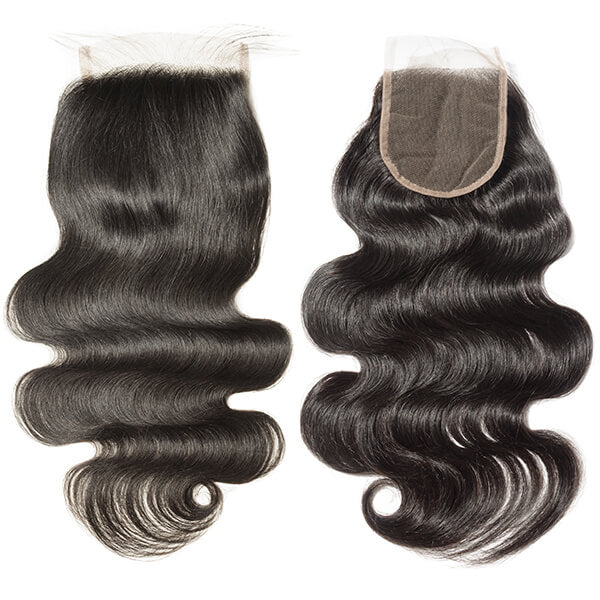 Bodywave Lace Frontal