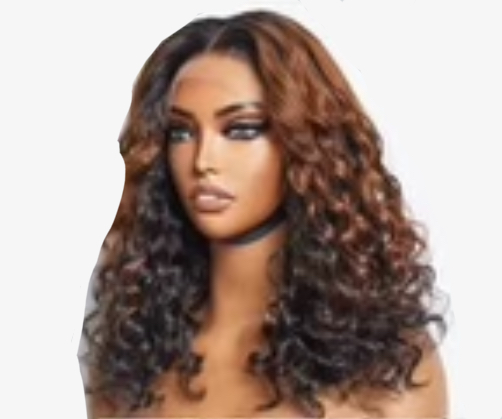 Naomi