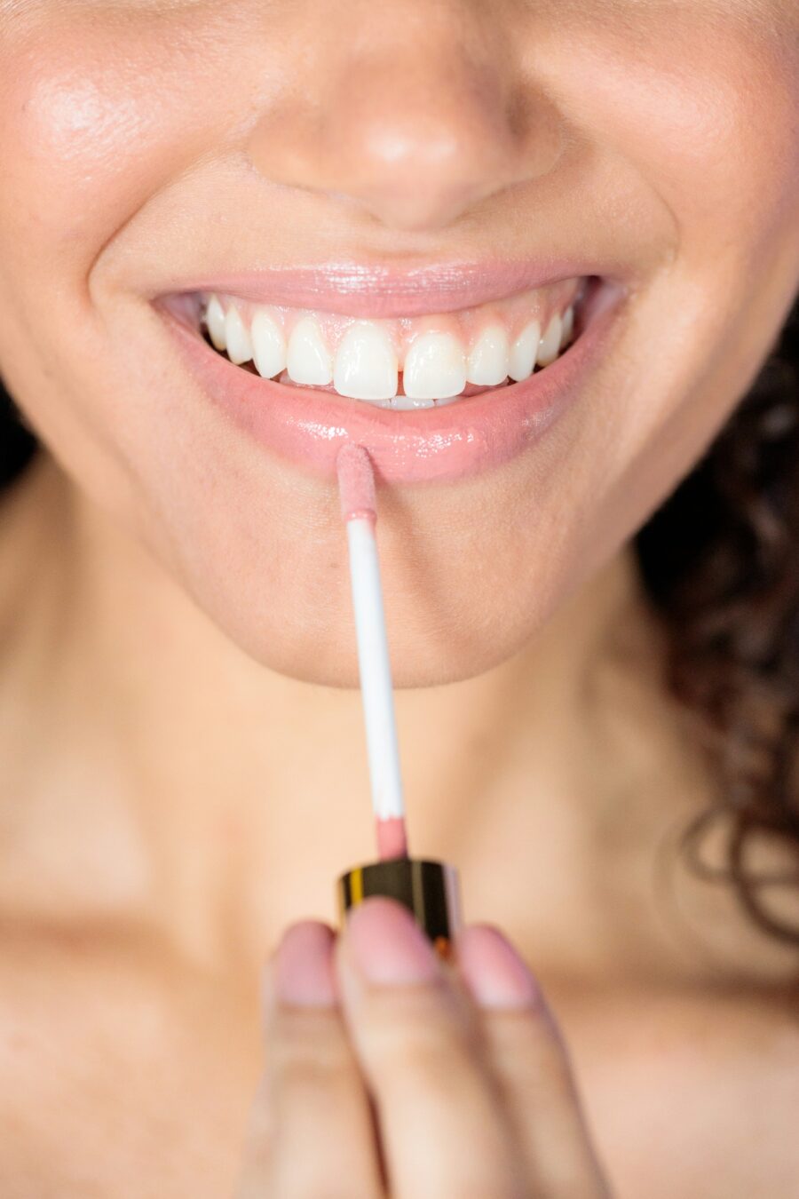 Lip Gloss - Image 2