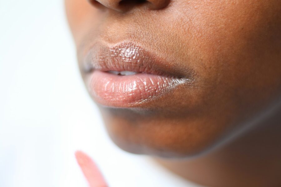 Lip Gloss - Image 3